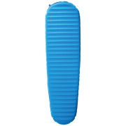 Karimata samopompująca Therm-a-Rest Trail Pro Regular Wide