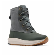 Buty zimowe damskie Columbia Moritza Shield™ Omni-Heat™