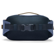 Nerka Cotopaxi Allpa X 3L Hip Pack