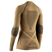 Damska koszulka X-Bionic Radiactor 4.0 Shirt Lg Sl