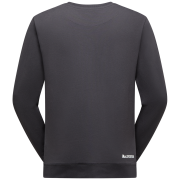 Bluza męska La Sportiva Heritage Logo Sweater M