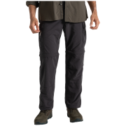 Spodnie męskie Craghoppers NosiLife Convertible Cargo Trouser III