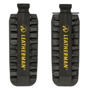 Edycja limitowana Leatherman Wave plus