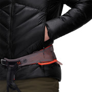 Kurtka męska Mammut Taiss IN Hooded Jacket Men