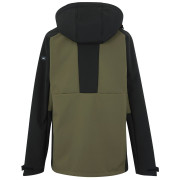 Kurtka męska Regatta Hewitts