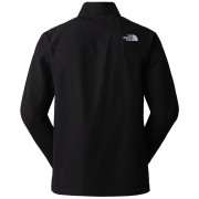 Kurtka męska The North Face Softshell Travel Jacket