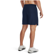 Męskie szorty Under Armour Tech Vent Short