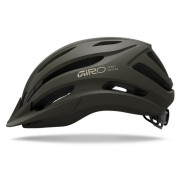 Kask rowerowy Giro Register II