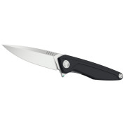 Nóż Acta non verba Nůž Z300 Frame Lock, Plain 19 (2019)