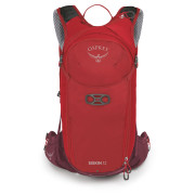 Plecak Osprey Siskin 12