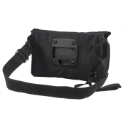 Torba na kierownicę Ortlieb Velo-Sling Flex 2,5l