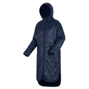 Płaszcz damski Regatta Triea