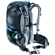 Plecak Deuter Trans Alpine 30L (2019)