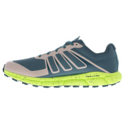 Buty do biegania dla mężczyzn Inov-8 Trailfly G 270 V2 M