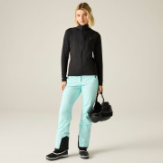 Bluza damska Dare 2b Lowline Full Zip Core Stretch