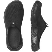 Kapcie damskie Salomon Reelax Slide 6.0