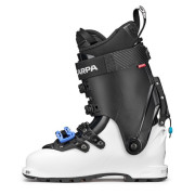 Buty skiturowe Scarpa Gea RS
