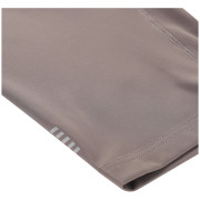 Spodenki damskie Alpine Pro Garela