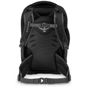 Plecak Osprey Farpoint 40 M/L