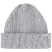 Czapka Regatta Lorelai Hat szary Silver Grey