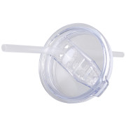 Kubek termiczny Warg Steelos Tumbler 600 ml