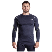 Męska koszulka Progress MW NDR 170