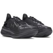 Buty męskie Under Armour UA Echo Slipspeed