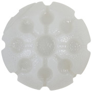 Zabawka dla psa Nite Ize Glowstreak LED Ball