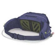 Nerka Osprey Seral 7