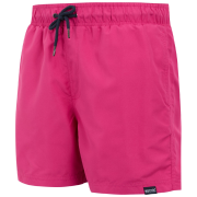 Męski strój kąpielowy Regatta Mawson III Swim Shorts