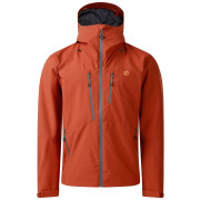 Kurtka męska Dare 2b Arising IV Jacket brązowy ArabianSpice