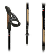 Kijek Nordic walking Fizan Lite Tech 4