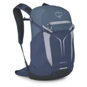 Plecak turystyczny Osprey Sportlite 20 niebieski serenity blue