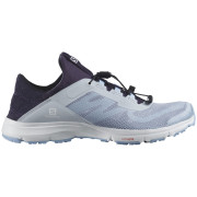 Buty damskie Salomon Amphib Bold 2 W