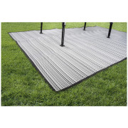 Dywan Brunner Balmat WH 250x300