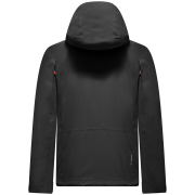 Kurtka męska Salewa Ortles Ptx 3L Jkt M