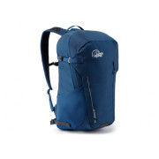 Plecak Lowe Alpine Edge 26 niebieski CadetBlue