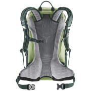 Plecak Deuter Futura 23 (2024)