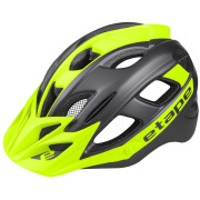 Dziecięcy kask rowerowy Etape Hero