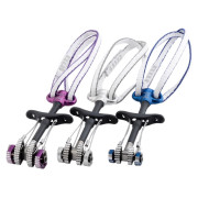 DMM Dragon Cam Set 00-1