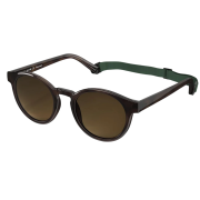 Okulary przeciwsłoneczne Vallon Waylons - Non-polarized