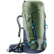Plecak Deuter Guide 45+ khaki KhakiNavy