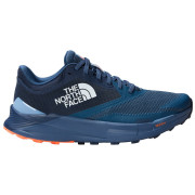 Buty do biegania dla mężczyzn The North Face Vectiv Enduris 3 niebieski/jasnoniebieski Shady Blue/Summit Navy