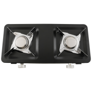 Kuchenka gazowa Outwell Asama Duo