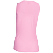 Damska koszulka Etape Verona SC