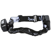 Czołówka Warg Sigma Charger