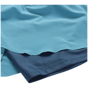 Damska spódnica Alpine Pro Squera 2