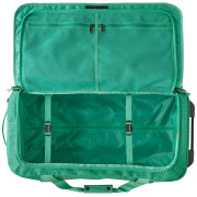 Walizka Patagonia Black Hole Wheeled Duffel 70L