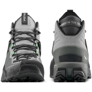 Męskie buty turystyczne Salewa Wildfire Nxt Mid Gtx M