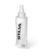 Kamizelka do biegania Silva Strive Light 10